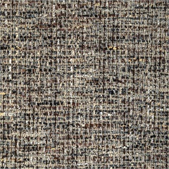 Salvadore Crypton Upholstery Fabric